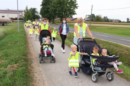 ETM16_Vrtec Bistrica_FOTO GYURICA